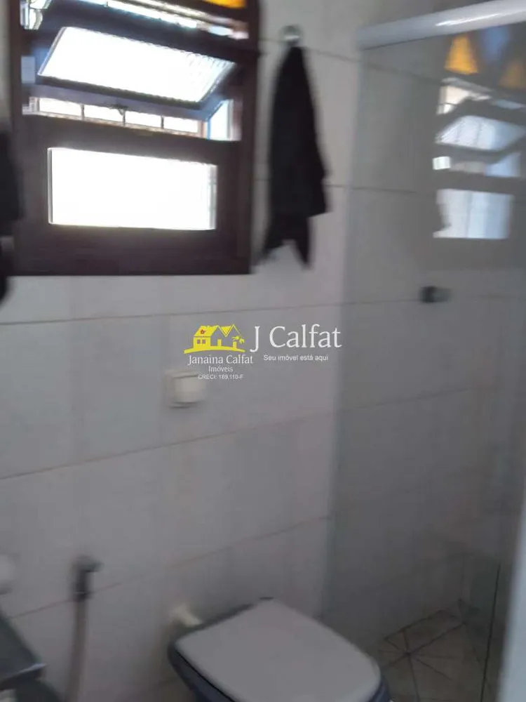 Casa, 3 quartos, 130 m² - Foto 9