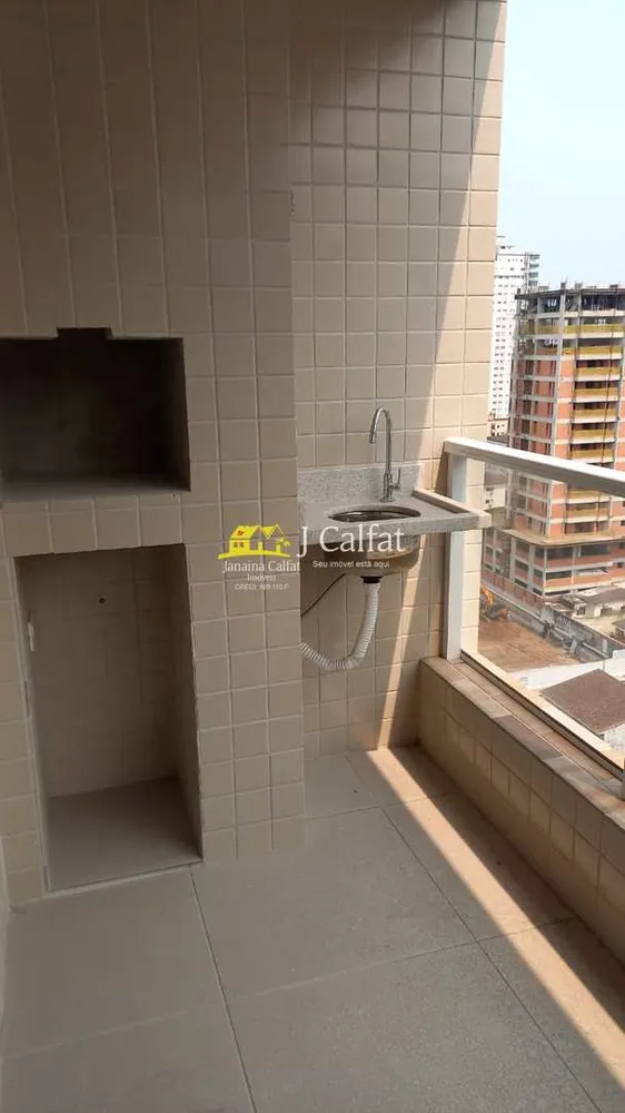 Apartamento, 2 quartos, 66 m² - Foto 11