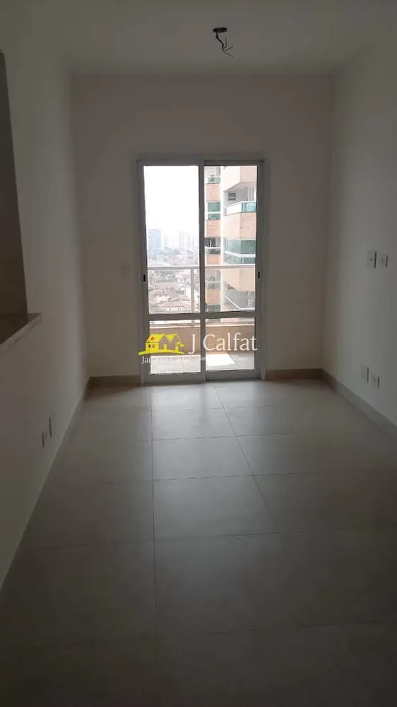 Apartamento, 2 quartos, 66 m² - Foto 5