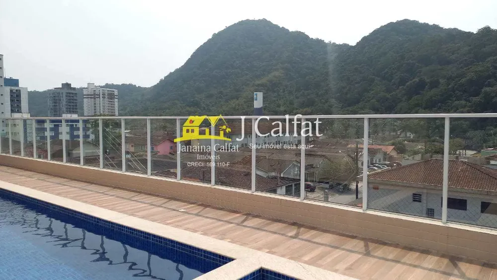 Apartamento, 2 quartos, 66 m² - Foto 10