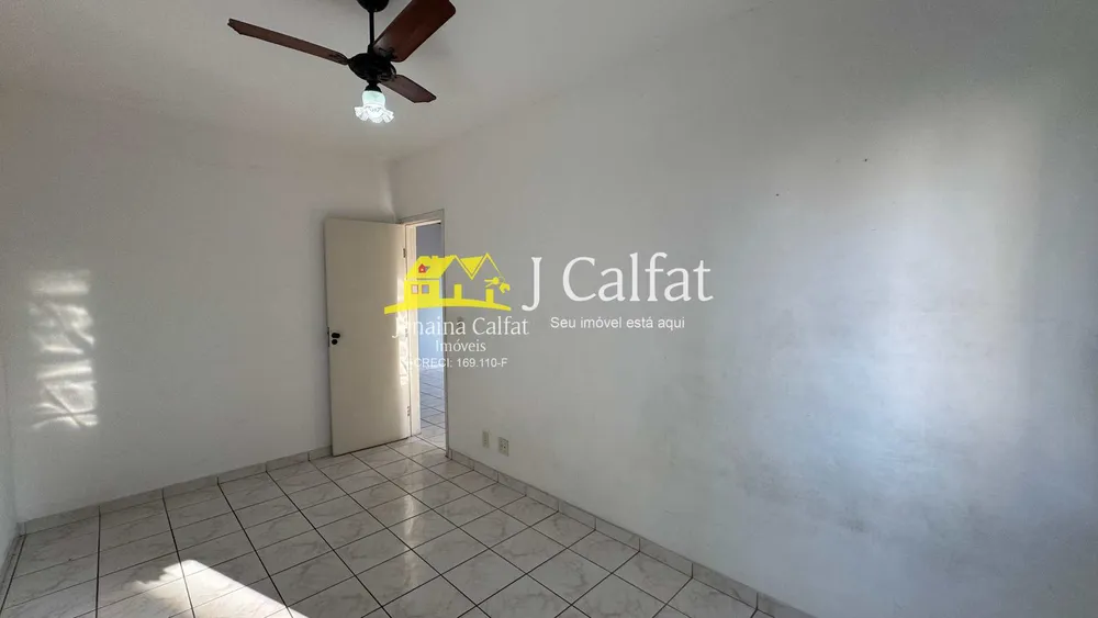 Apartamento, 2 quartos, 71 m² - Foto 3
