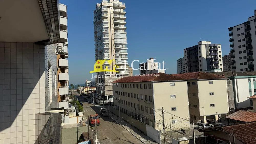 Apartamento, 2 quartos, 71 m² - Foto 11
