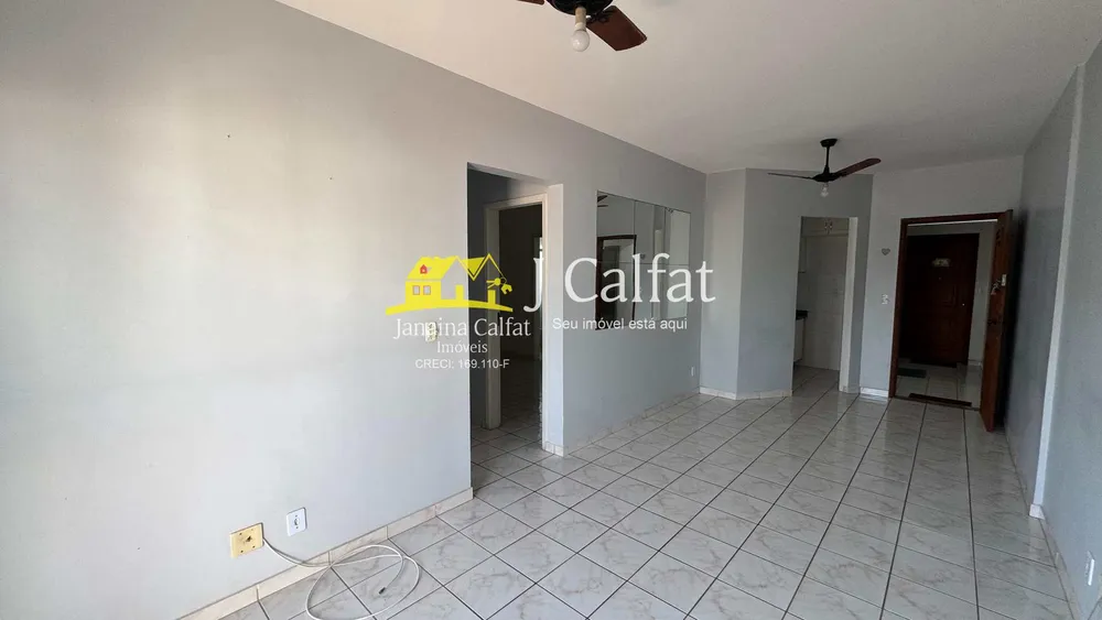 Apartamento, 2 quartos, 71 m² - Foto 7