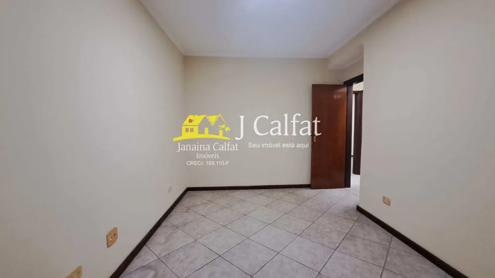 Apartamento, 3 quartos, 135 m² - Foto 10