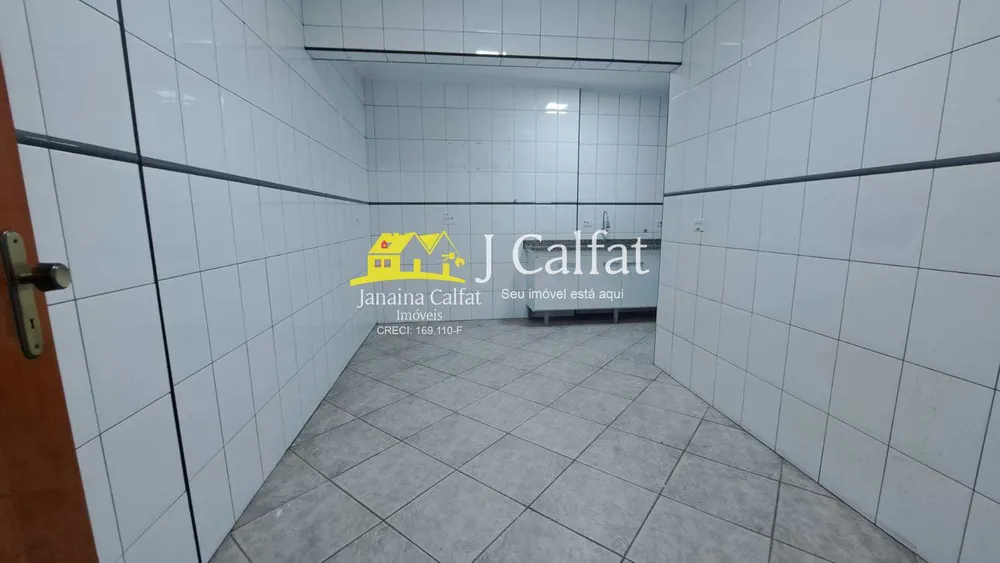 Apartamento, 3 quartos, 135 m² - Foto 4