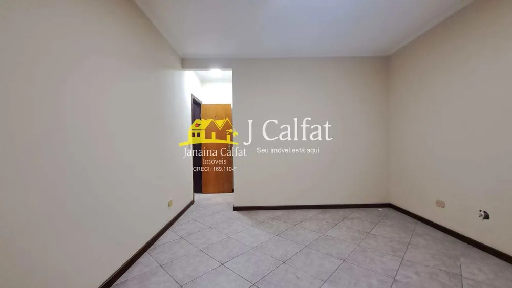 Apartamento, 3 quartos, 135 m² - Foto 7
