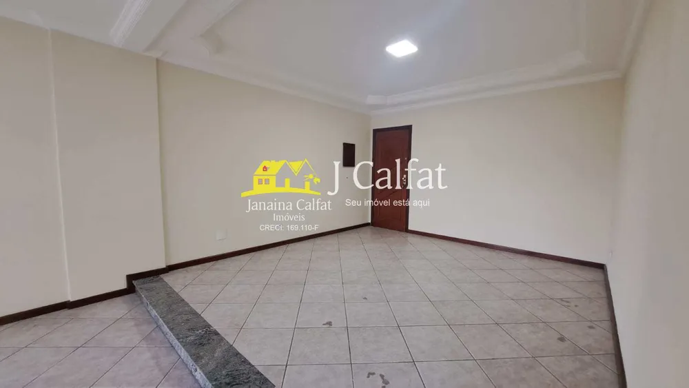 Apartamento, 3 quartos, 135 m² - Foto 3