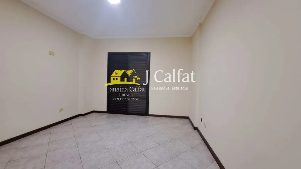 Apartamento, 3 quartos, 135 m² - Foto 6