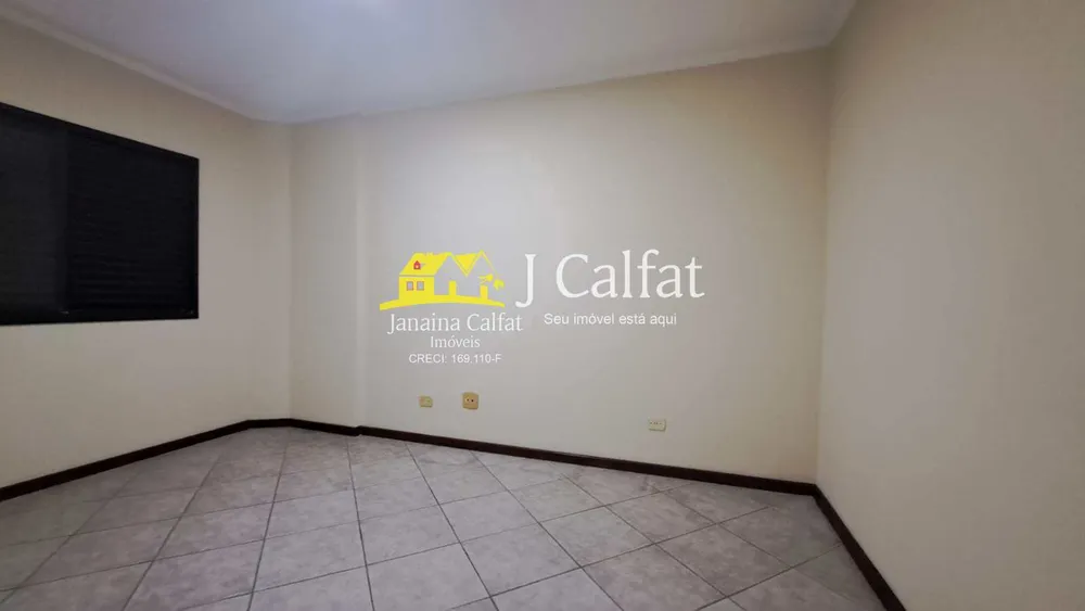 Apartamento, 3 quartos, 135 m² - Foto 9