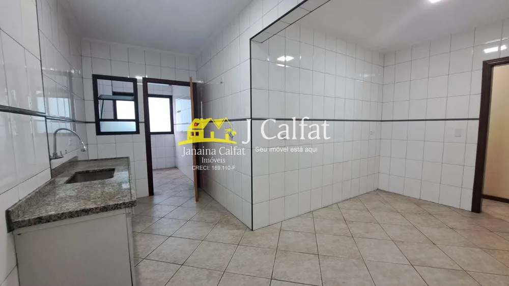 Apartamento, 3 quartos, 135 m² - Foto 5