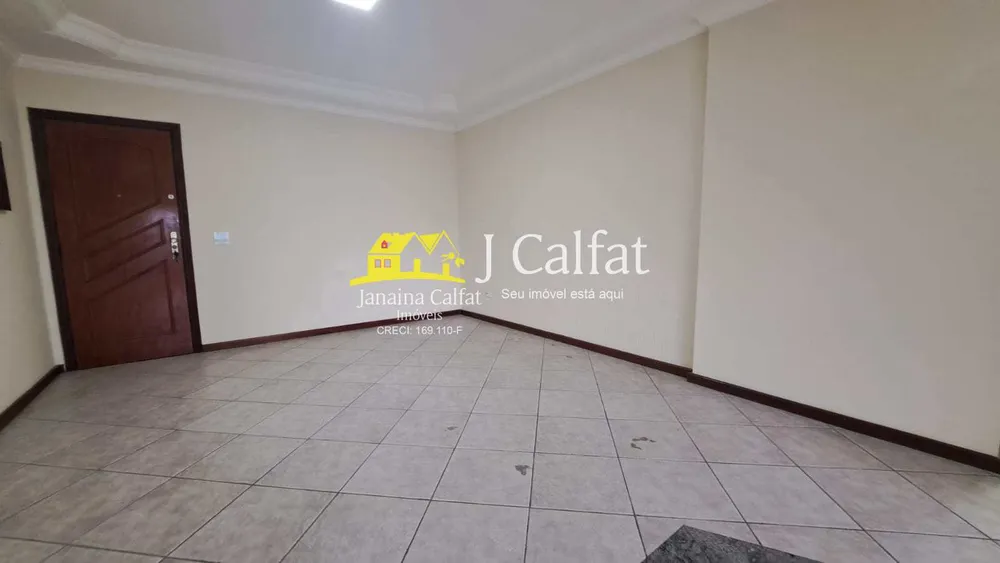 Apartamento, 3 quartos, 135 m² - Foto 2