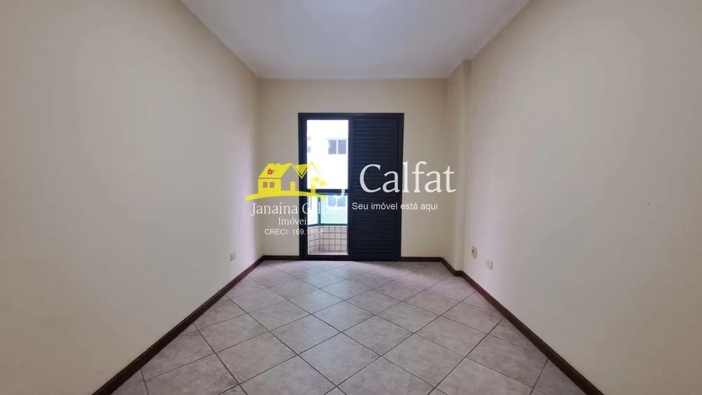 Apartamento, 3 quartos, 135 m² - Foto 8