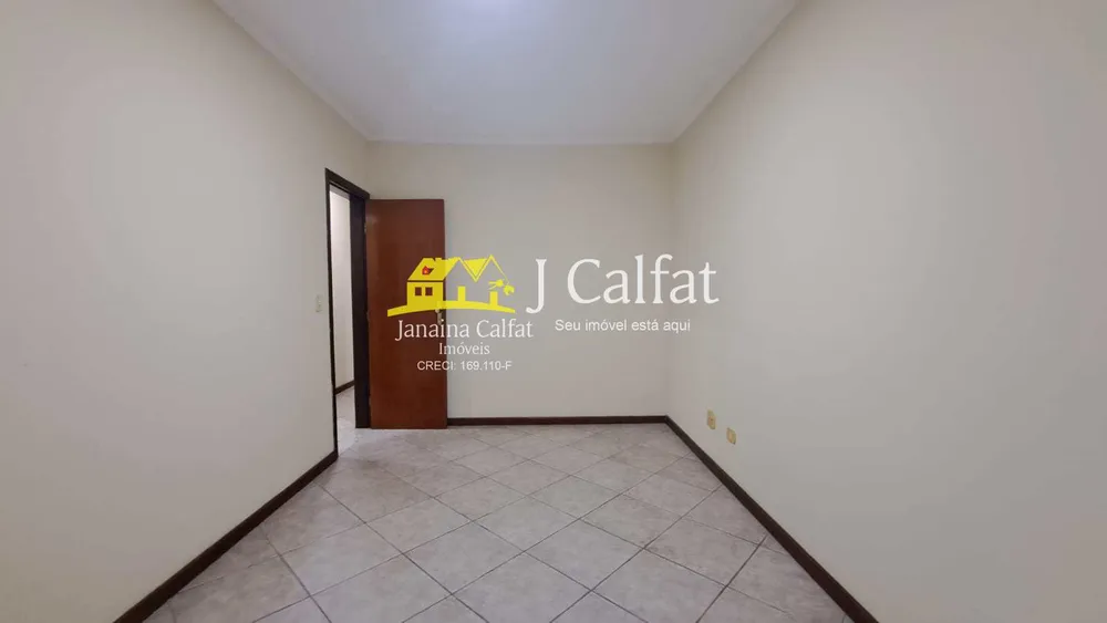 Apartamento, 3 quartos, 135 m² - Foto 11