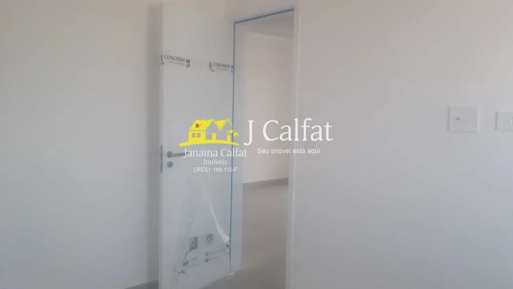 Apartamento, 2 quartos, 63 m² - Foto 10