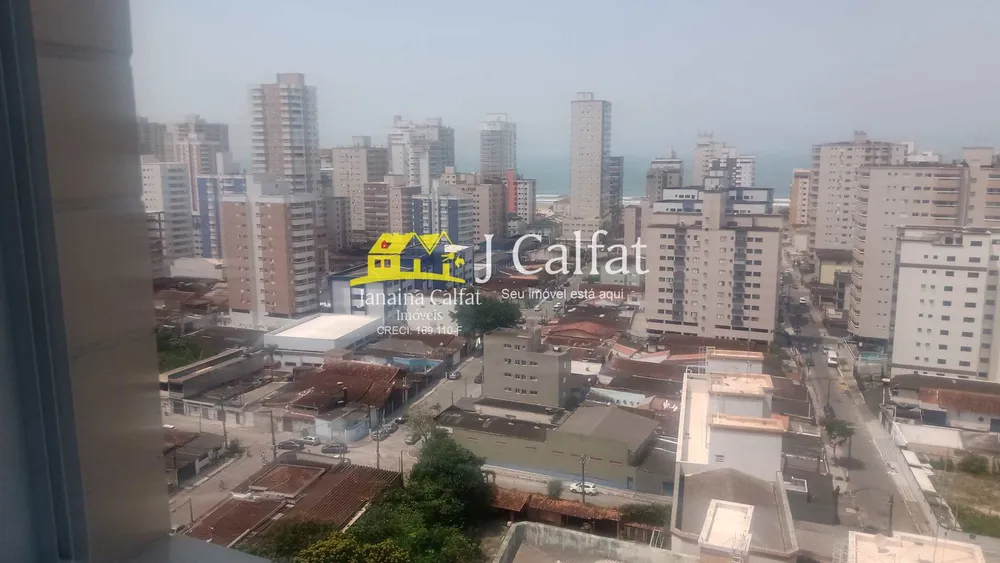 Apartamento, 2 quartos, 63 m² - Foto 1