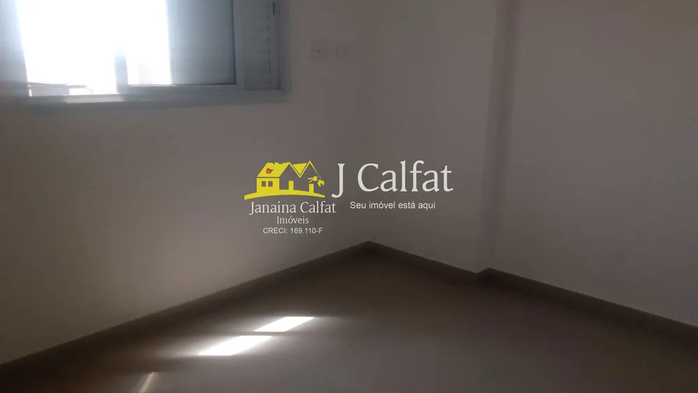 Apartamento, 2 quartos, 63 m² - Foto 4