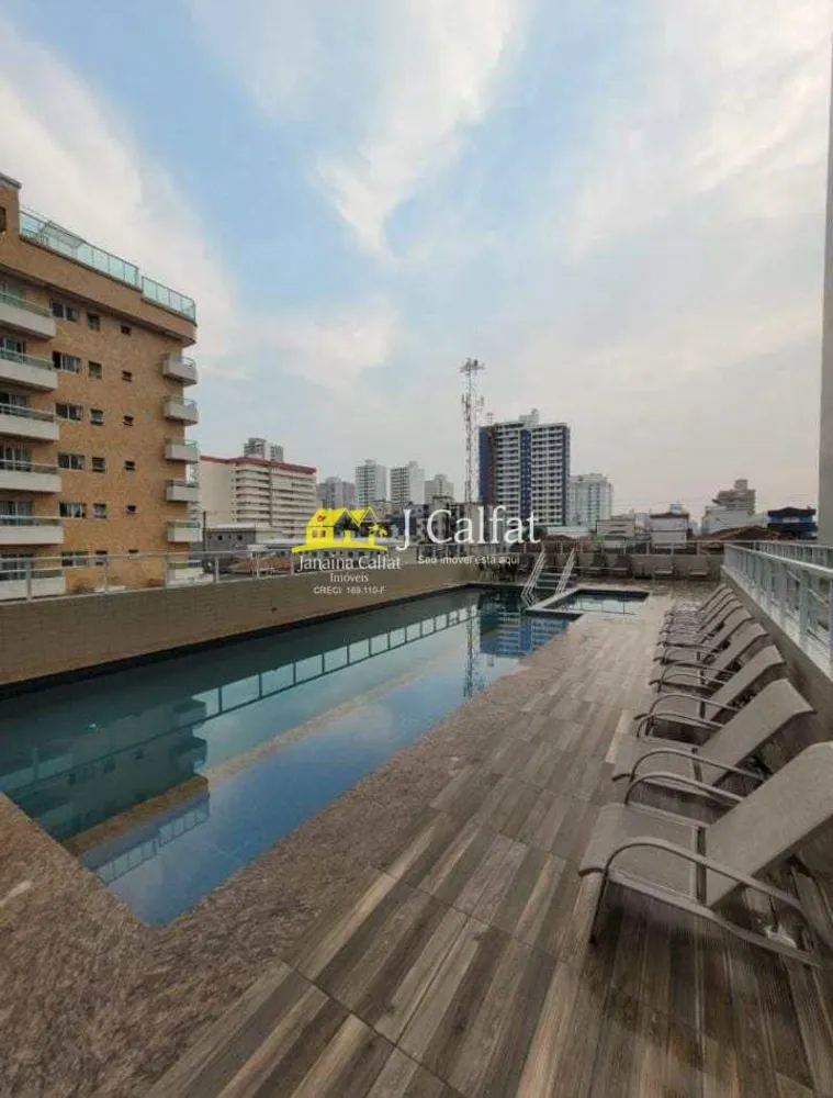 Apartamento, 2 quartos, 63 m² - Foto 3