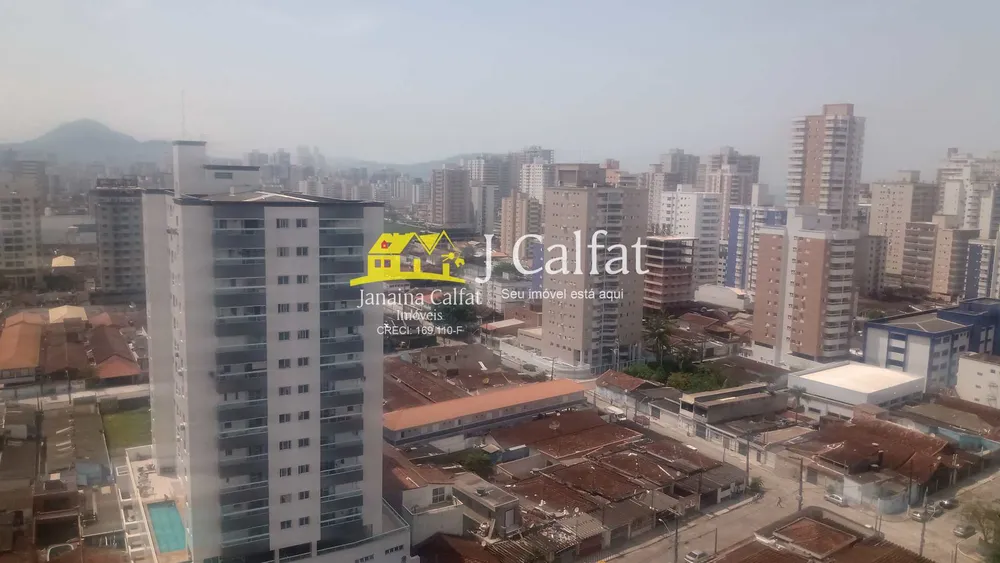 Apartamento, 2 quartos, 63 m² - Foto 8