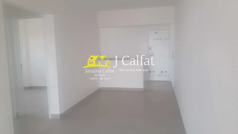 Apartamento, 2 quartos, 63 m² - Foto 6