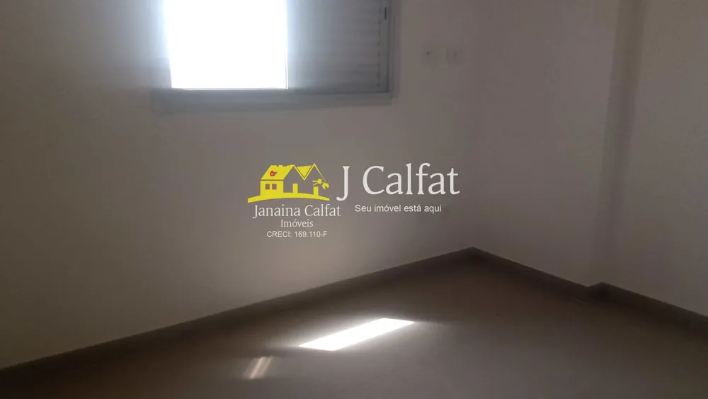 Apartamento, 2 quartos, 63 m² - Foto 2