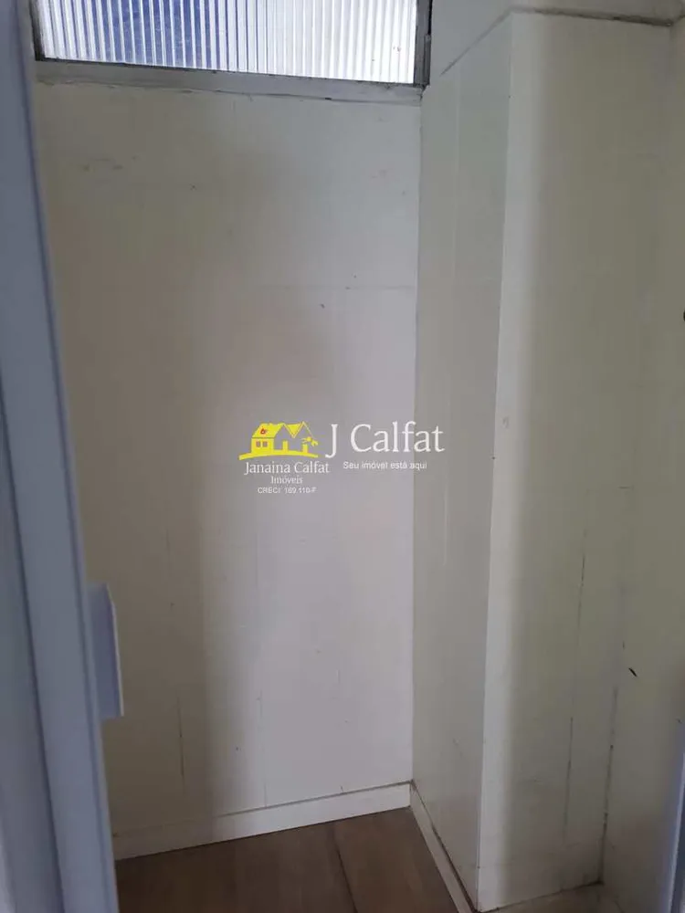 Loja-Salão, 40 m² - Foto 2