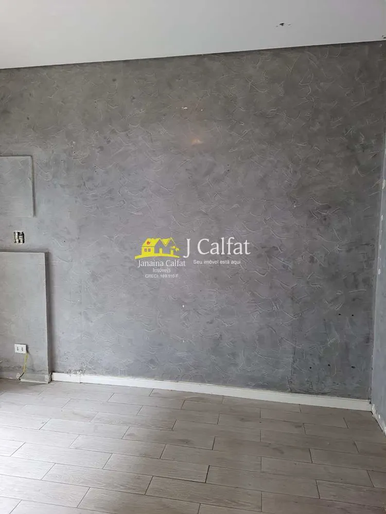 Loja-Salão, 40 m² - Foto 6