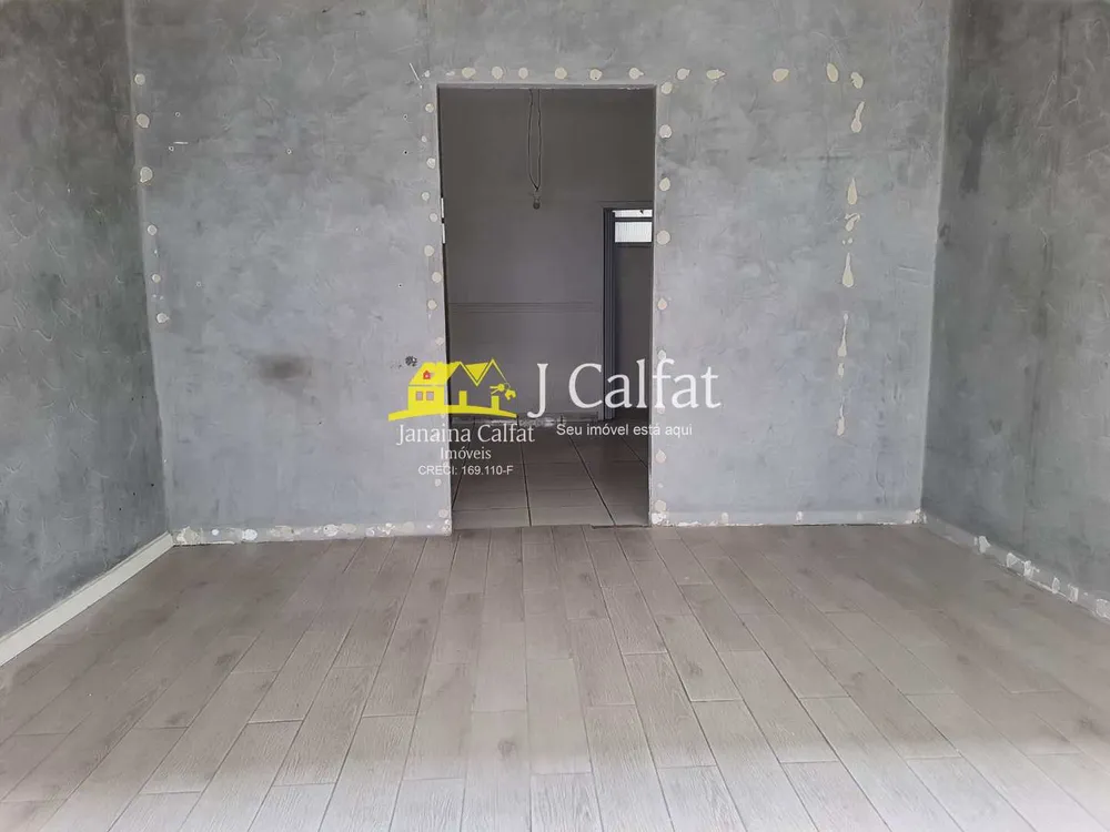 Loja-Salão, 40 m² - Foto 4