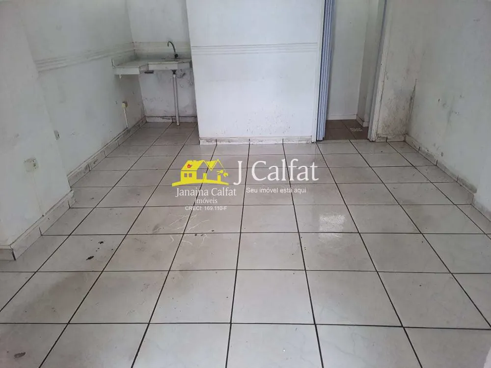 Loja-Salão, 40 m² - Foto 3