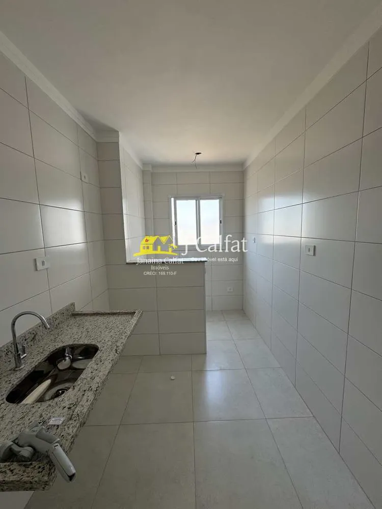 Apartamento, 1 quarto, 52 m² - Foto 9