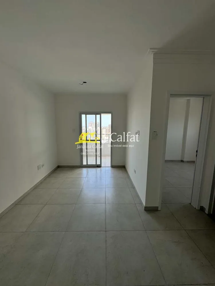 Apartamento, 1 quarto, 52 m² - Foto 3