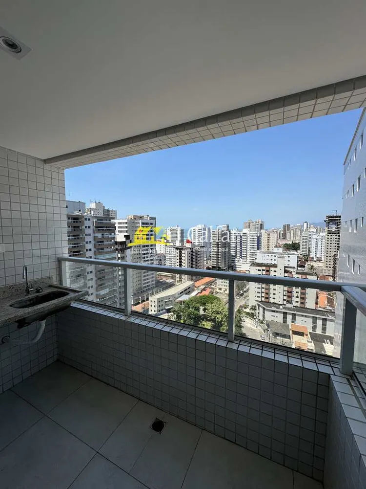 Apartamento, 1 quarto, 52 m² - Foto 5