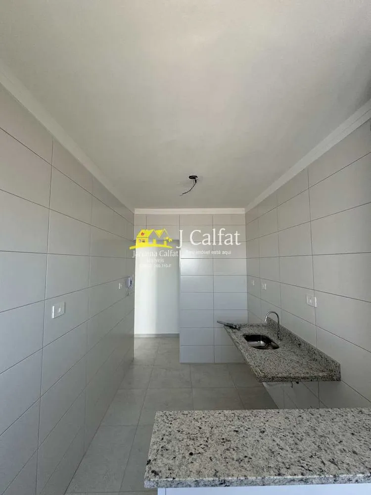 Apartamento, 1 quarto, 52 m² - Foto 8