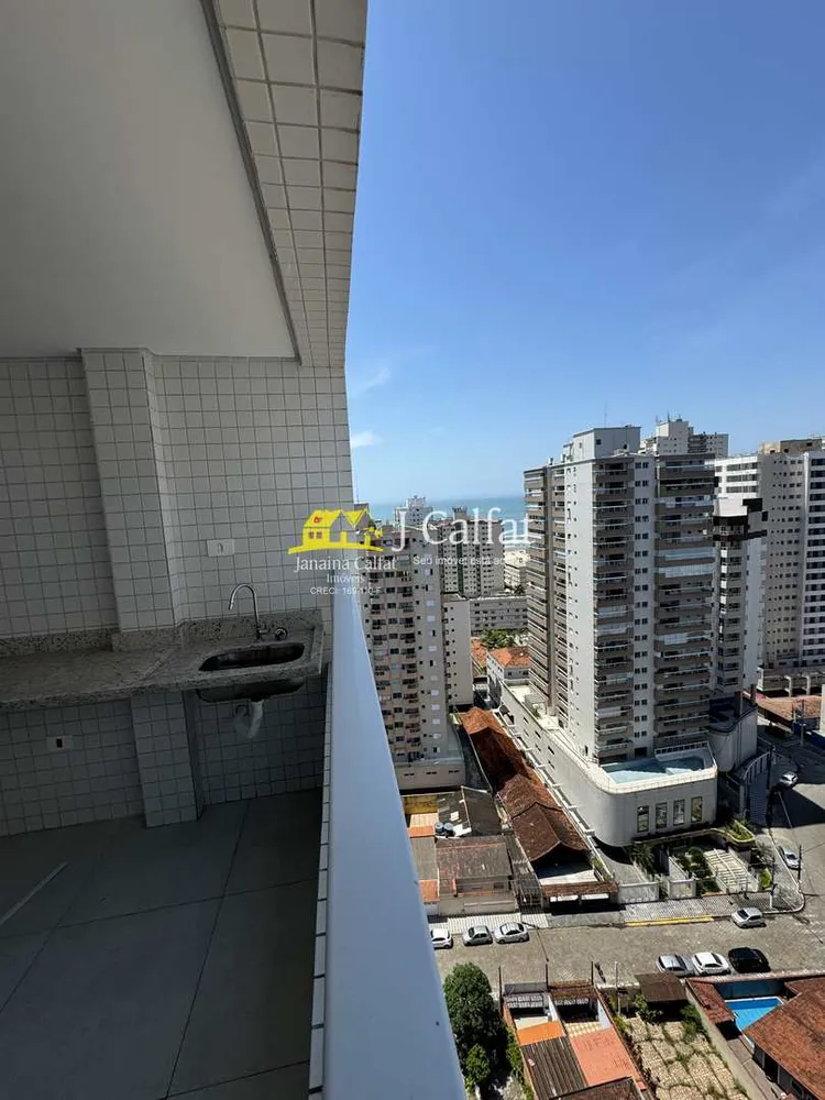 Apartamento, 1 quarto, 52 m² - Foto 6