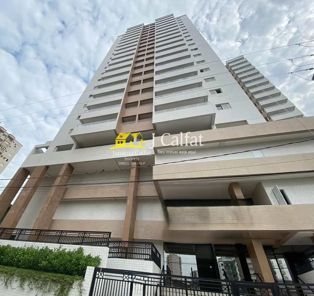 Apartamento, 1 quarto, 52 m² - Foto 2