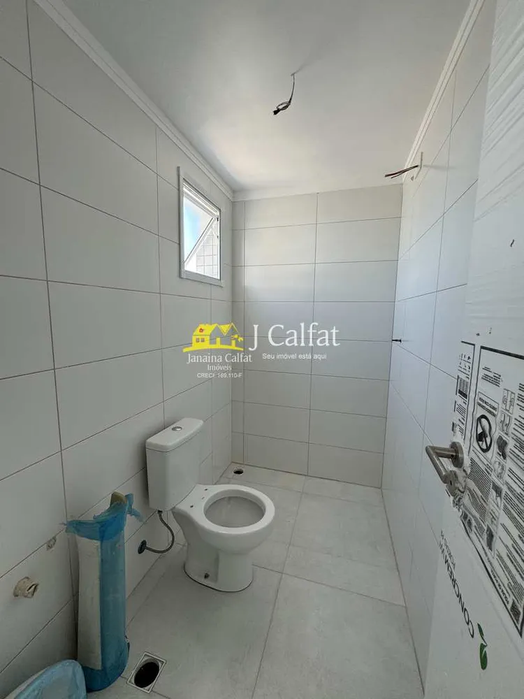 Apartamento, 1 quarto, 52 m² - Foto 7