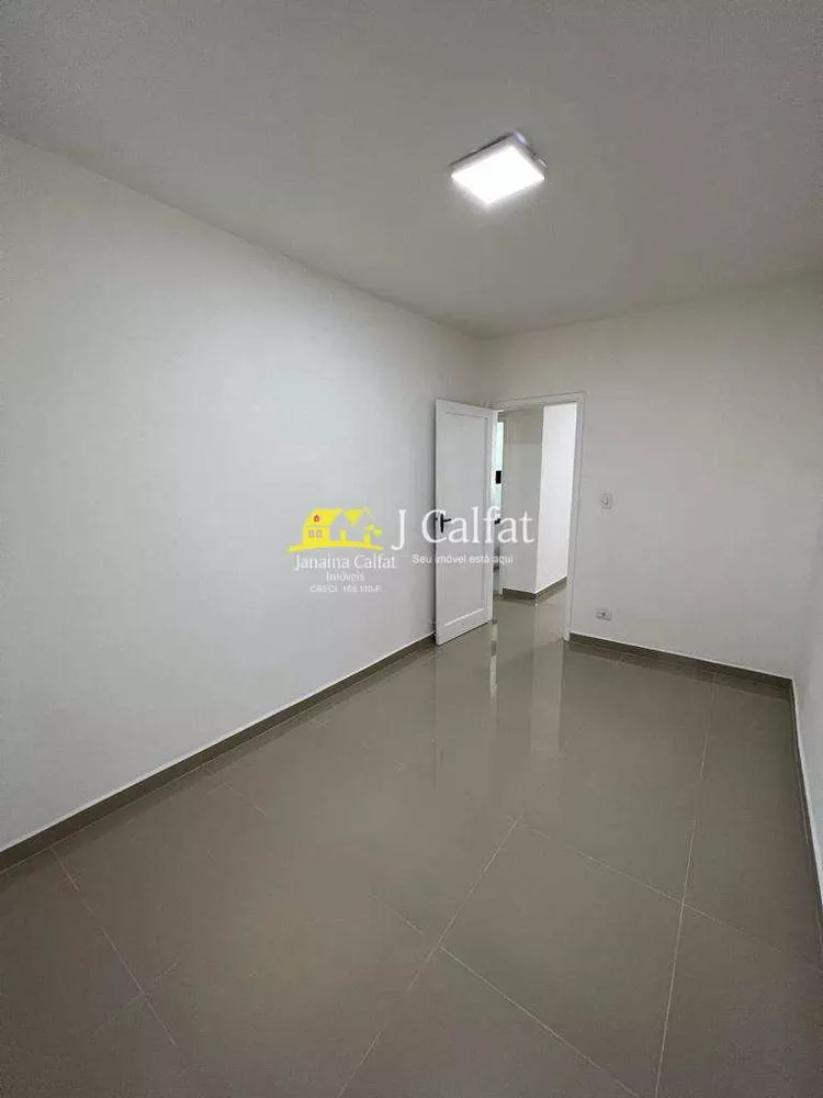 Apartamento à venda com 2 quartos, 48m² - Foto 4