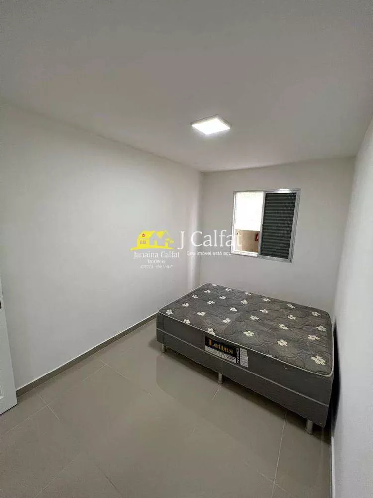 Apartamento à venda com 2 quartos, 48m² - Foto 9