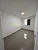 Apartamento, 2 quartos, 48 m² - Foto 7