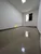 Apartamento, 2 quartos, 48 m² - Foto 5