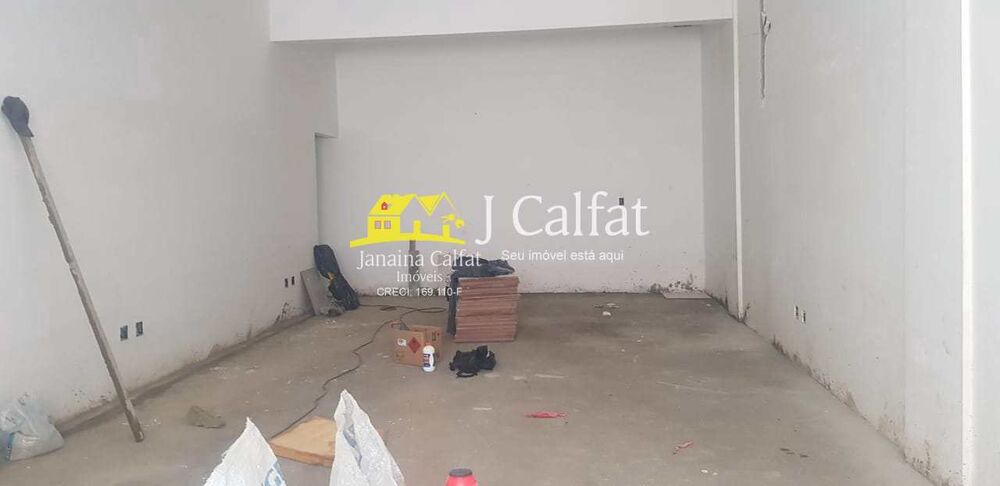 Conjunto Comercial-Sala para alugar, 48m² - Foto 4