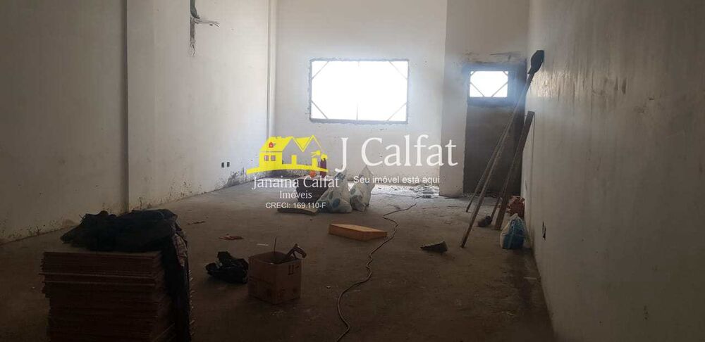 Conjunto Comercial-Sala para alugar, 48m² - Foto 2