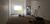 Sala-Conjunto - Foto 3