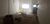 Sala-Conjunto - Foto 2
