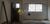 Sala-Conjunto - Foto 1
