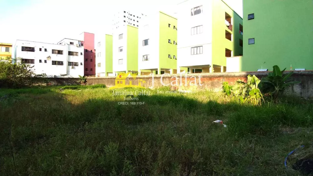 Loteamento e Condomínio à venda, 1500m² - Foto 1