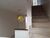 Sobrado, 2 quartos, 59 m² - Foto 4