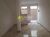 Sobrado, 2 quartos, 59 m² - Foto 2