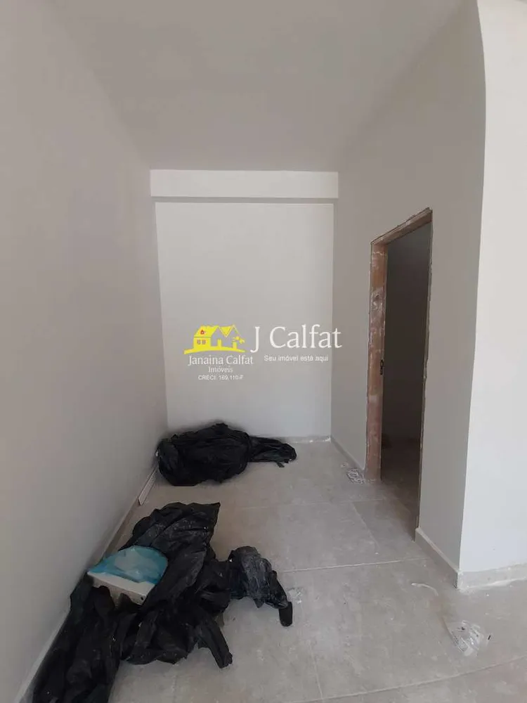 Loja-Salão, 30 m² - Foto 5
