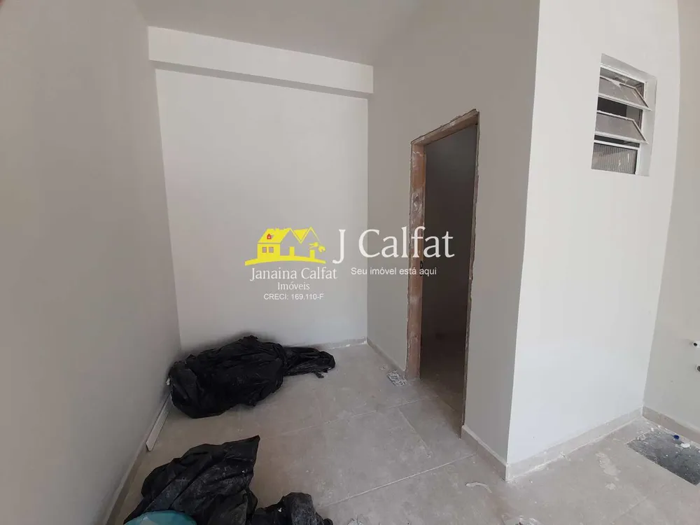 Loja-Salão, 30 m² - Foto 6