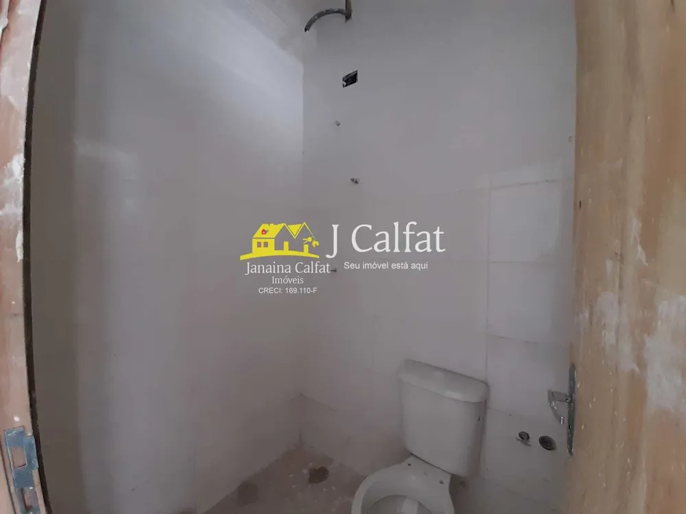 Loja-Salão, 30 m² - Foto 8